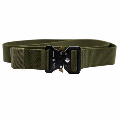 Ремень Tramp Belt масло UTRGB-005 UTRGB-005-olive фото