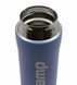 Термос TRAMP 0,45 л UTRC-107 Блакитний UTRC-107-sky-blue фото 2