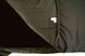 Спальный мешок Tramp Shypit 400 Wide одеяло с капюшоном правыи olive 220/100 UTRS-060L-R UTRS-060L-R фото 8