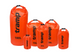 Гермомешок Tramp PVC Diamond Rip-Stop 5 UTRA-110 Оранжевый UTRA-110-orange фото 2