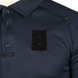 Поло Patrol ID Long Темно-синє (7006), XL 7006XL фото 6