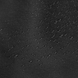 Рукавички SoftShell 2.0 Black (880), L 880L фото 3