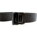 Ремінь Tramp Money Belt black UTRGB-008 UTRGB-008-black фото 2