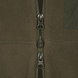 Флисовая кофта Army Himatec Pro Light Olive (6570), S 6570S фото 6