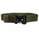 Ремень Tramp Belt масло UTRGB-005 UTRGB-005-olive фото 4
