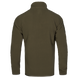 Флисовая кофта Army Himatec Pro Light Olive (6570), S 6570S фото 5