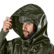Пончо Pilgrim 2.0 StormNet (8447) 8447 фото 6