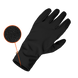 Перчатки SoftShell 2.0 Black (880), L 880L фото 2