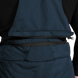 Зимние штаны Patrol Nylon Taslan Темно-синие (7399), M 7399-M фото 6