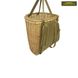 Кошик - рюкзак для грибів РНГ-5 мв РНГ-5мв фото 9