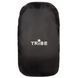 Чохол на рюкзак Tribe Raincover 70-100 л T-IZ-0006-L-black T-IZ-0006-L-black фото 1
