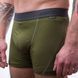 Термотруси чоловічі Sensor Merino Active safari 17200022, SM21MA-safari-S SM21MA-safari-S фото 4