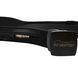 Ремінь Tramp Money Belt black UTRGB-008 UTRGB-008-black фото 4