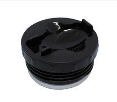 Пробка для термоса харчового Tribe Food Jar T-DZ-0026-black T-DZ-0026-black фото