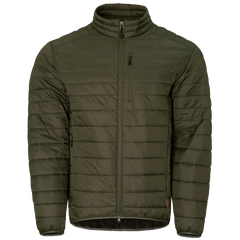 Легкий пуховик Storm G-Loft 100 Olive (2458), XL 2458XL фото