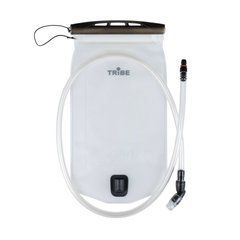 Питна система Tribe Flow 2 л T-FE-0039-white T-FE-0039-white фото