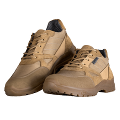 Кросівки Hermes Coyote (6558), 45 6558-45 фото
