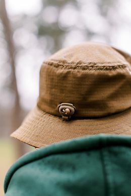 Панама Tribe Trail Hat T-KF-0012-sand, XL T-KF-0012-sand-XL фото
