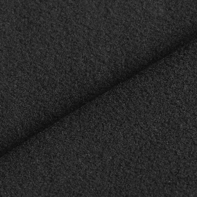 Кофта Patrol Himatec 250 Black (6565), M 6565M фото