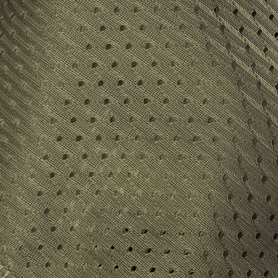 Шорти Lizard Nylon Олива (7173), M 7173(M) фото