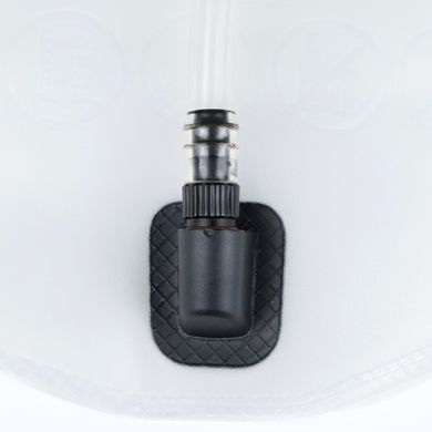Питна система Tribe Flow 2 л T-FE-0039-white T-FE-0039-white фото