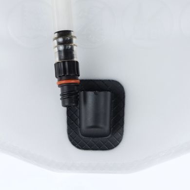 Питна система Tribe Flow 2 л T-FE-0039-white T-FE-0039-white фото