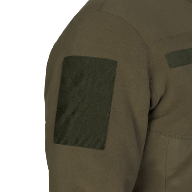 Флисовая кофта Army Himatec Pro Light Olive (6570), M 6570M фото