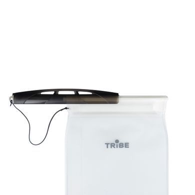 Питна система Tribe Flow 2 л T-FE-0039-white T-FE-0039-white фото