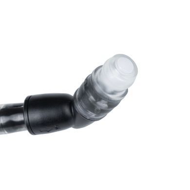 Питна система Tribe Flow 2 л T-FE-0039-white T-FE-0039-white фото