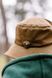 Панама Tribe Trail Hat T-KF-0012-sand, XL T-KF-0012-sand-XL фото 5