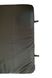 Спальный мешок Tramp Shypit 500 одеяло с капюшоном левый olive 220/80 UTRS-062R-L UTRS-062R-L фото 12