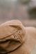 Панама Tribe Trail Hat T-KF-0012-sand, XL T-KF-0012-sand-XL фото 7