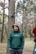 Панама Tribe Trail Hat T-KF-0012-sand, XL T-KF-0012-sand-XL фото 9