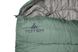 Спальний мешок-одеяло с капюшоном Totem Fisherman XXL (+15/+10/0) правый, UTTS-013-R UTTS-013-R фото 7