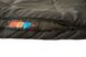 Спальний мішок Tramp Shypit 500 ковдра з капюшоном лівий olive 220/80 UTRS-062R-L UTRS-062R-L фото 2