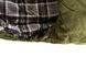 Спальный мешок Tramp Sherwood Regular (0/-5/-20) одеяло с капюшоном правый, UTRS-054R-R UTRS-054R-R фото 7