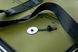 Сумка рибальська Tramp Fishing bag EVA Avocado - M TRP-030-Avocado-M фото 14