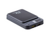 Повербанк 5000 mAh USB-C/USB-A X105 фото 2