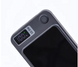 Повербанк 5000 mAh USB-C/USB-A X105 фото 4