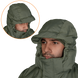 Зимова куртка Patrol System 3.0 Nylon Taslan Олива (7304), S 7304-S фото 6
