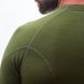 Термофутболка чоловіча Sensor Merino DF LS safari 17200031, SM11M-safari-XXL SM11M-safari-XXL фото 6