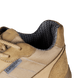 Кроссовки Hermes Coyote (6558), 45 6558-45 фото 9