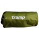 Подушка самонадувная Tramp комфорт олива, UTRI-012 UTRI-012 фото 3