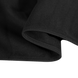 Флісова кофта Patrol Himatec 250 Black (6565), M 6565M фото 8