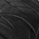 Черевики Cord Black (1049), 43 1049-43 фото 7