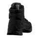 Черевики Cord Black (1049), 43 1049-43 фото 6