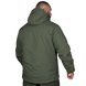 Зимова куртка Patrol System 3.0 Nylon Taslan Олива (7304), S 7304-S фото 3