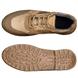Кроссовки Hermes Coyote (6558), 45 6558-45 фото 3