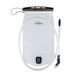 Питна система Tribe Flow 2 л T-FE-0039-white T-FE-0039-white фото 1