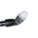 Питна система Tribe Flow 2 л T-FE-0039-white T-FE-0039-white фото 6